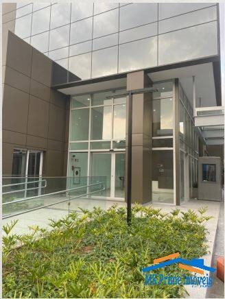 Imagem 11 de 15 de Conjunto Comercial Em Pinheiros!! - 2239