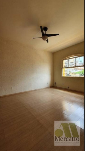 Imagem 5 de 15 de Casa Comercial Em Jardim Maria Rosa - Taboão Da Serra - 4268
