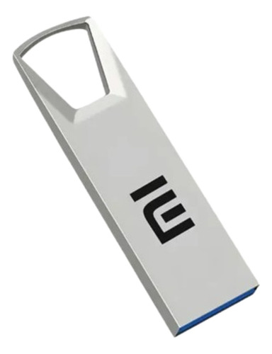 Pendrive Xiaomi 1tb Usb 3.0 Metálico Unidad Flash