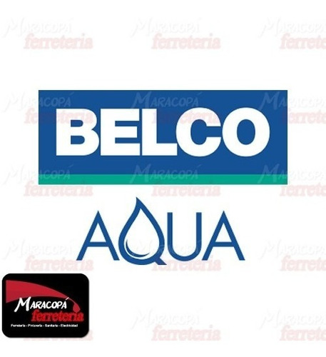 Imagen 2 de 4 de Pintura Alta Temperatura Color Negro Belco 900 Ml Belco