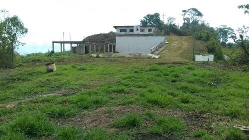 Imagen 2 de 11 de Terreno En Venta
