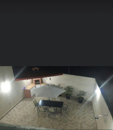 Imagen 14 de 15 de Townhouse En Tucacas, Estado Falcón