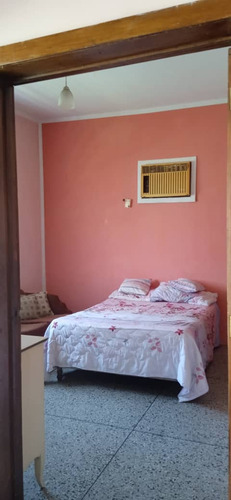 Mc Se Vende Casa En Pocaterra Tocuyito