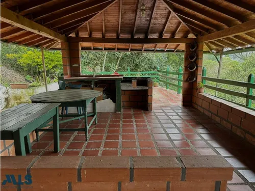 Finca En Venta, Guarne(mls#253184)