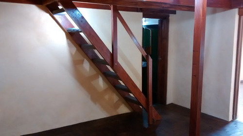 Departamento Ph 3 Ambientes Amplio Recoleta Permuta Vla Sma