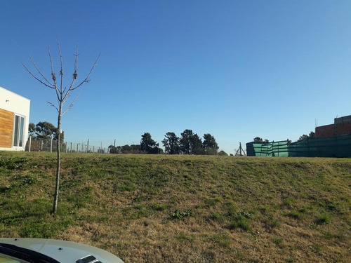 Imagen 5 de 17 de Vendemos Lote En Villa Lobos Hudson Financiado Calle 63km32