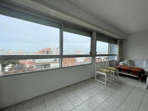 Imagen 7 de 26 de Departamento En Venta Ubicado En Península, Punta Del Este, Punta Del Este / Maldonado