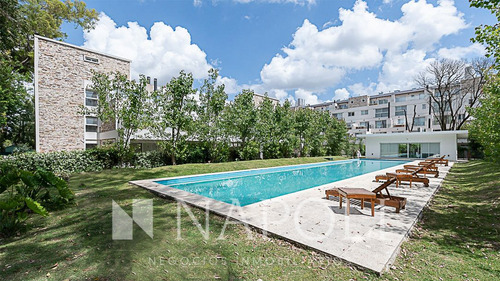 Imagen 1 de 15 de Venta De Departamento - Main Park, Canning