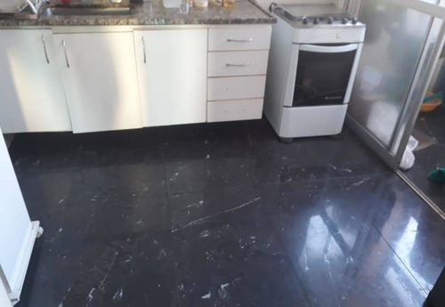 Apartamento Com 2 Quartos No Bairro Nova Granada. - 2093