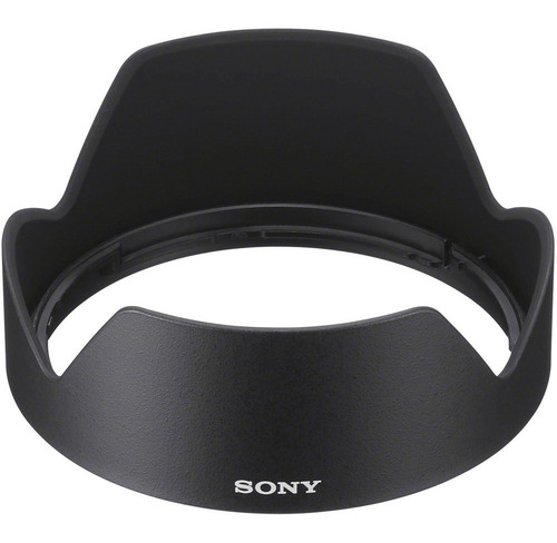 Imagem 4 de 4 de Lente Sony 16-55mm F/2.8 G E-mount (sel1655g)