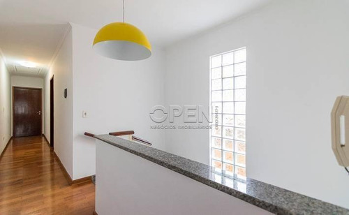 Sobrado Com 3 Dormitórios, 215 M² - Venda Por R$ 940.000,00 Ou Aluguel Por R$ 4.400,00 - Olímpico - São Caetano Do Sul/sp - So0913