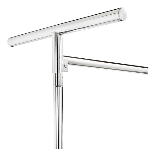 Soportes De Cubierta Para Rack En Z - Uline - H-4285