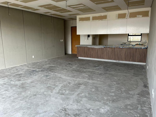 Departamento En Venta En Lomas De Tecamachalco ,