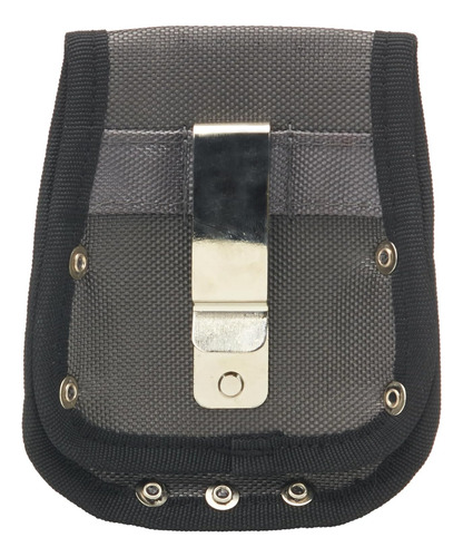 Bolsa Para Cinta Métrica Awp Clip Metálico Lazo Túnel