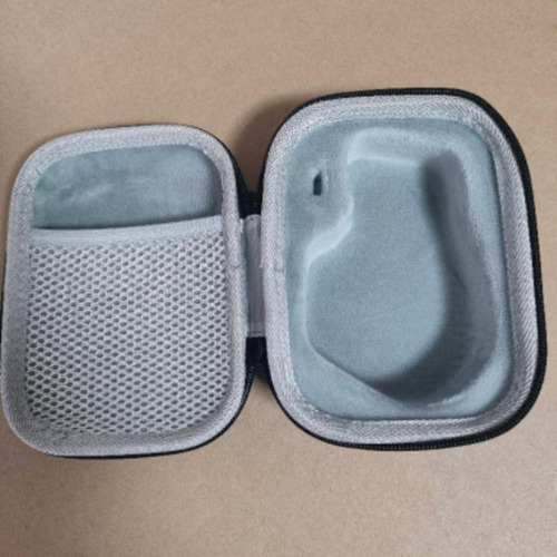 Bolsa De Almacenamiento For Ratón, Bolsa Protectora