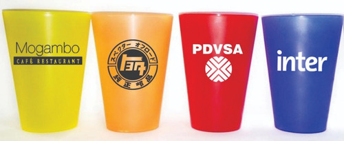Imagen 10 de 10 de Impresion Y Articulos D Merchandising Publicidad Tampografia