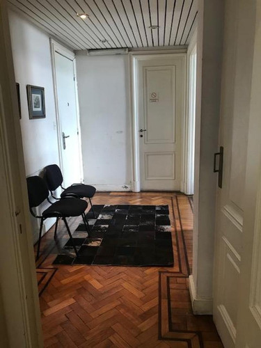 Imagen 10 de 28 de Venta Oficina /estudio / Vivienda /consultorios