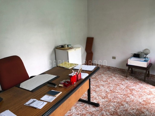 Preciosidade No Campo Belo, 2 Dormitórios , Mais Escritório E Quarto De Empregada. - Cf45900