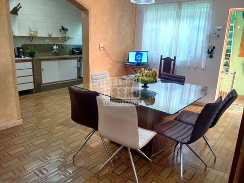 Imagem 3 de 13 de Sobrado No Bairro Penha De França, 0 Dorm, 0 Suíte, 0 Vagas - 1556