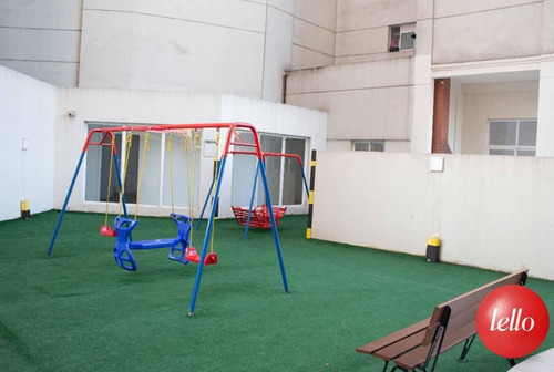 Imagem 21 de 23 de Apartamento - Ref: 228240