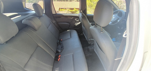 Imagem 9 de 12 de Renault Duster