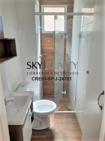 Imagem 9 de 15 de Apartamentos - Jardim Dom Jose - Ref: 14365 - V-14365