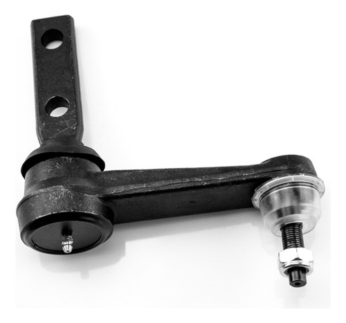Brazo Auxiliar 1606002 Syd Ram 1500,2500.00/02