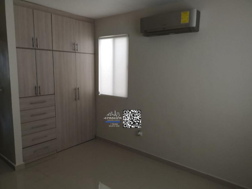 Casa En Remate En Cerradas Concordia En Apodaca Nuevo León