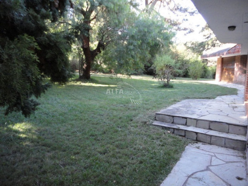 Imagen 23 de 30 de Venta De Casa De 3 Dormitorios En Punta Del Este - Punta Del Este San Rafael