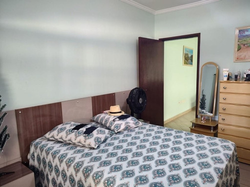 Imagem 18 de 26 de Casa Com 2 Dormitórios À Venda, 150 M² - Paulicéia - São Bernardo Do Campo/sp - Ca11568