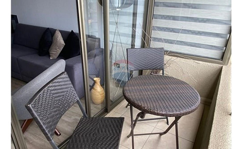 ¡vive En Tu Hogar Ideal En Viña Del Mar!