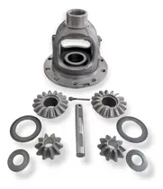 Comprar Caja De Satélites Completa Para Diferenciales Dana 44-4