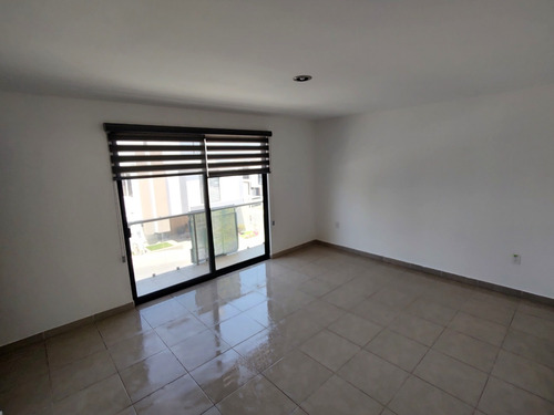 Casa En Venta En Jicuri Zibatá
