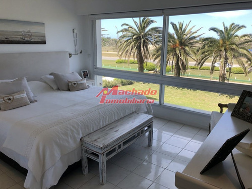 Imagen 11 de 30 de Venta De Apartamento De 3 Dormitorios En Punta De Este
