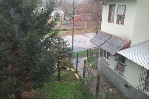 Imagen 5 de 15 de Remax Cordillera Vende Departamento 3 Ambientes