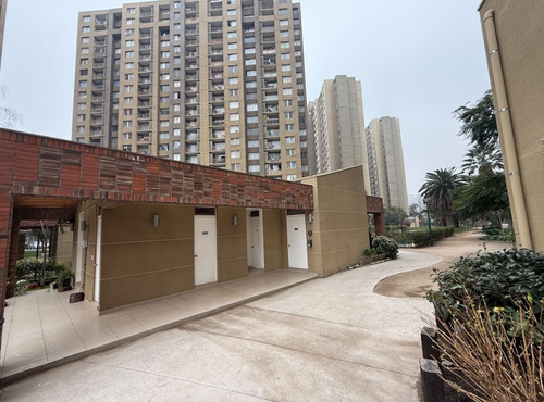 Entrega Inmediata