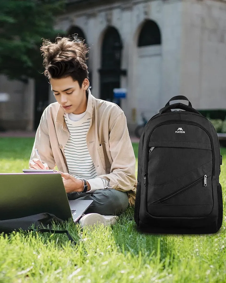 Primeira imagem para pesquisa de mochila masculina