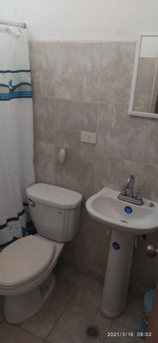 Imagen 7 de 14 de Townhouse En Venta En Pueblo De San Diego Cod 443941