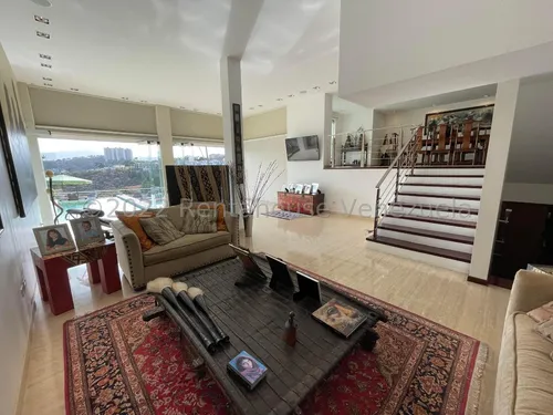 Casas En Venta Mls #25-1121