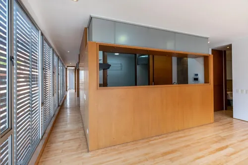 Apartamento En Venta En Los Rosales. Cod V14811
