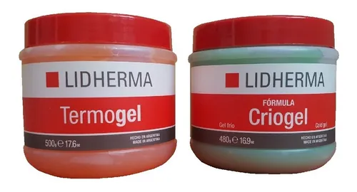 Lidherma masaje online control celulitis adiposidad