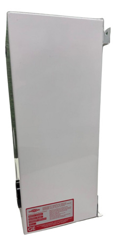 Calefactor Clover 1000 Kcal Glp Casa Rodante Camper M Home