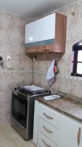 Casa À Venda Por R$ 420.000,00 - Maria Paula - São Gonçalo/rj - Ca1062