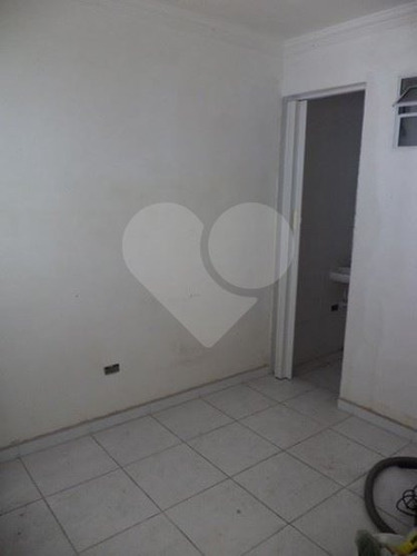 Casa-são Paulo-morumbi | Ref.: 3-im37600 - 3-im37600