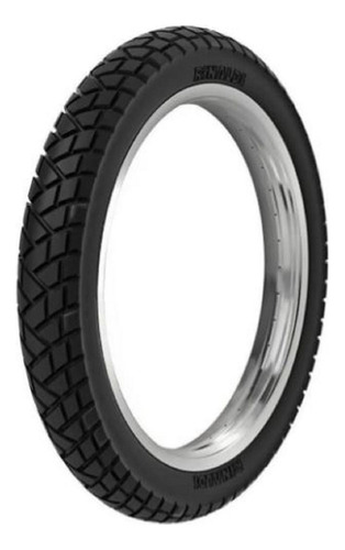 Par Pneu E Câmaras 120/90-17 E 90/90-21 R34 Xt 600 Falcon