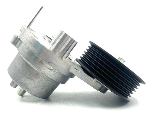 Imagen 3 de 8 de Tensor Correa Alternador Chevrolet Orlando 2.0 16v 2011-2017