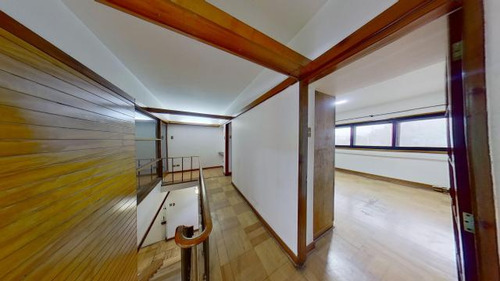 Departamento ¡precio Rebajado!/obispo Donoso