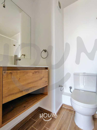 Departamento Nva Uno Id: 149335