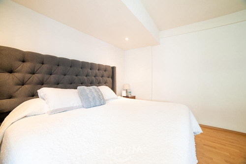 Imagen 23 de 30 de Departamento En Hacienda De Las Palmas, Naucalpan De Juárez Con 3 Recámaras, 150 M², Id: 39910