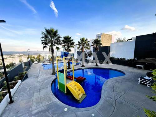 Casa En Venta En Zibatá